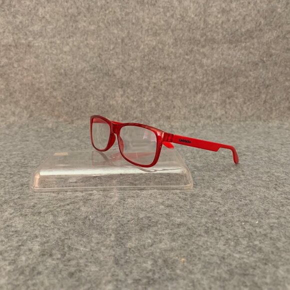 Carrera Carrerino 61 SZK 125 Men's/Teens Optical/Prescription Eyeglasses Frame - Picture 7 of 15